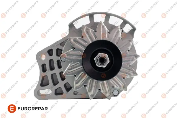 Alternator (1648223180)