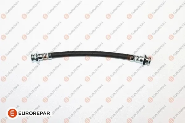 Brake Hose (1650871880)