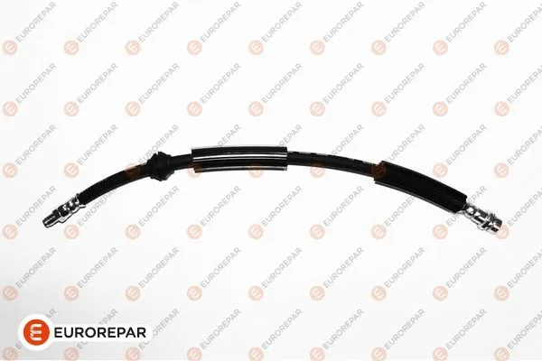 Brake Hose (1650857180)