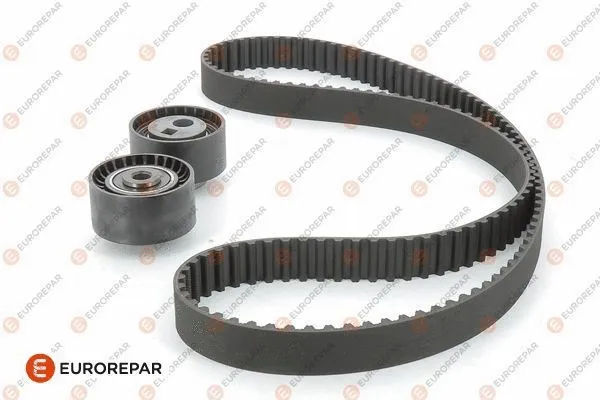 Timing Belt Kit (E118429)