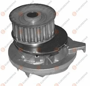 Water Pump, engine cooling (1637178780)