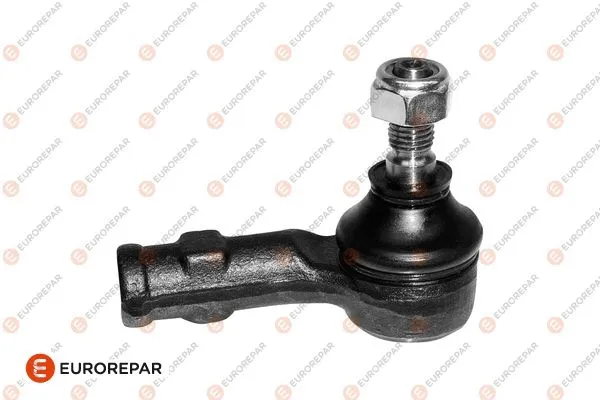 Tie Rod End (1634864480)