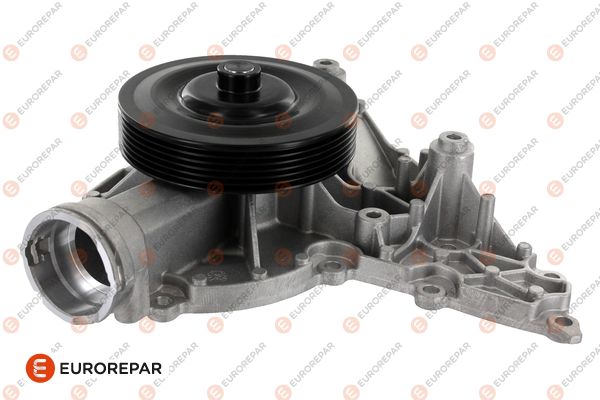 Water Pump, engine cooling (1690927980)