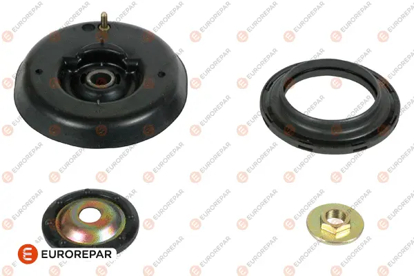 Repair Kit, suspension strut support mount (1638380880)