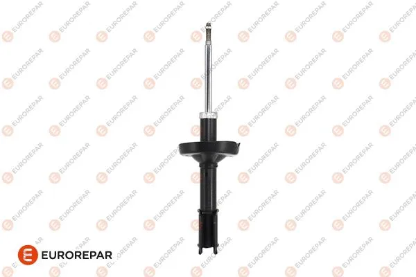 Shock Absorber (1674697480)
