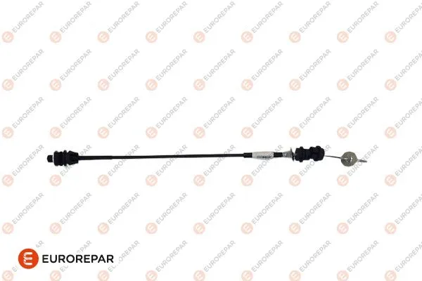 Cable Pull, clutch control (E074318)