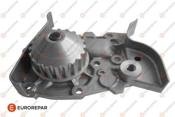 Water Pump, engine cooling (1623099780)