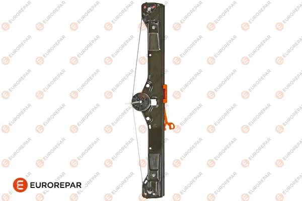 Window Regulator (1629046180)