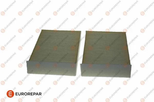 Filter, cabin air (1640604780)