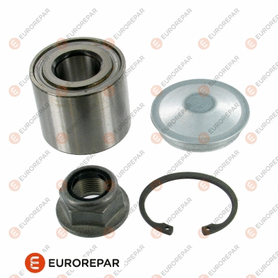 Wheel Bearing Kit (1681940580)