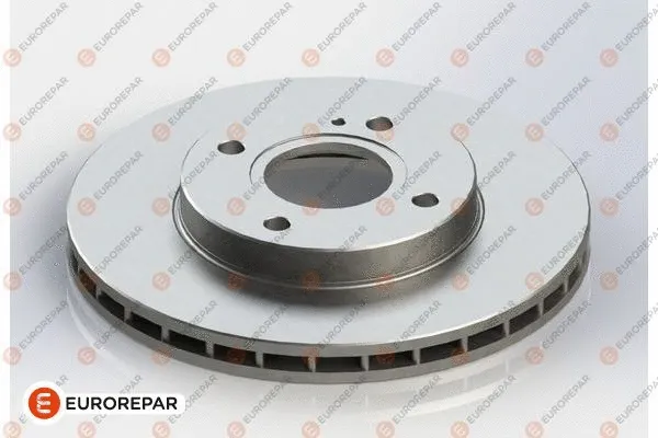 Brake Disc (1686348180)