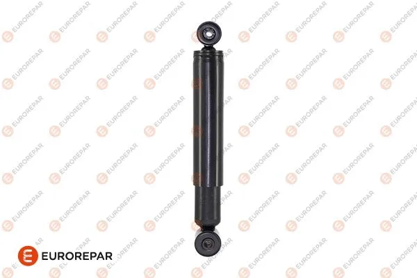 Shock Absorber (1686281880)