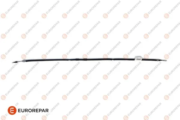 Cable Pull, parking brake (E074215)