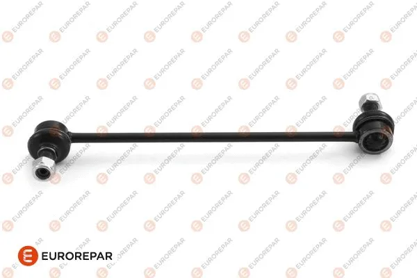 Link/Coupling Rod, stabiliser bar (1679753280)