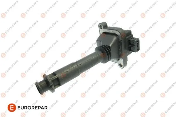 Ignition Coil (1643168380)