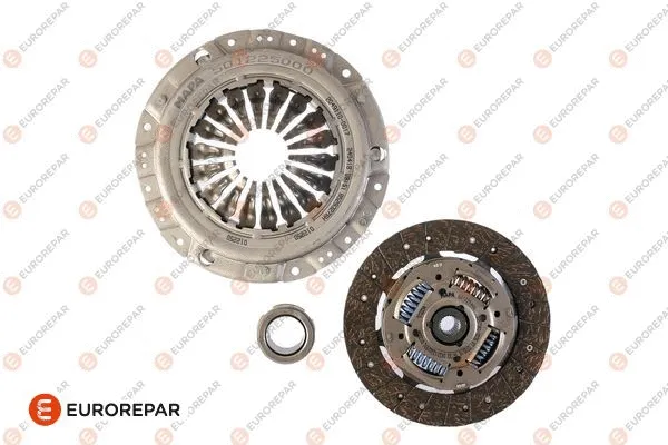 Clutch Kit (1682299880)