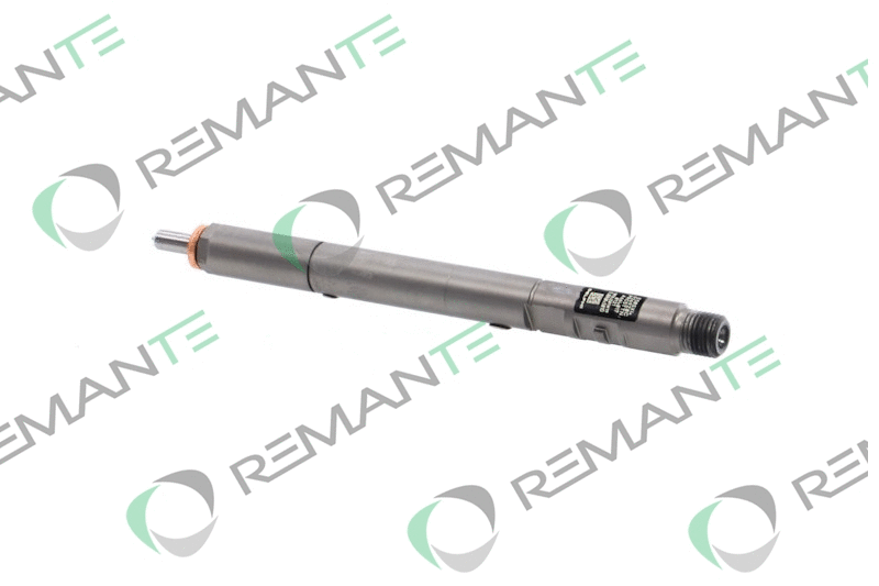 Injector Nozzle (002-003-000125R)