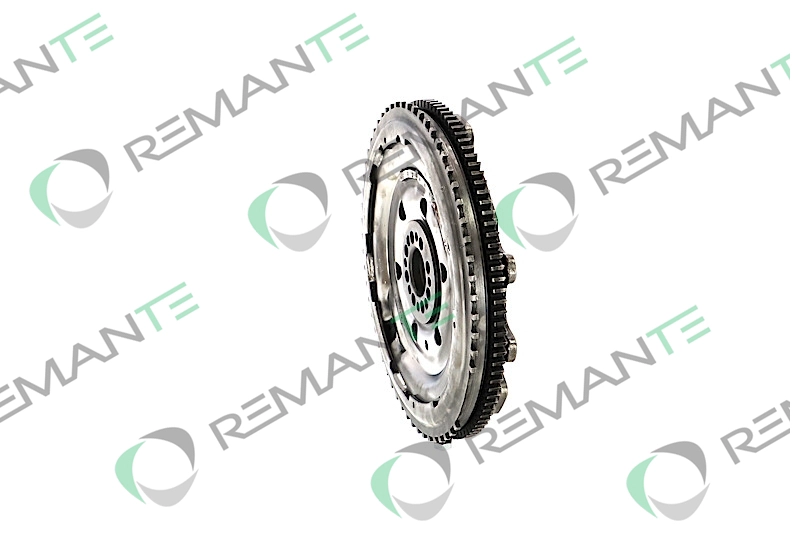 Flywheel