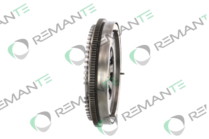 Flywheel (009-001-000224R)