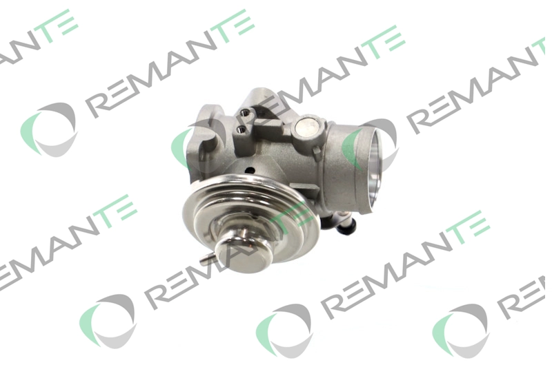 EGR Module (010-001-000074R)