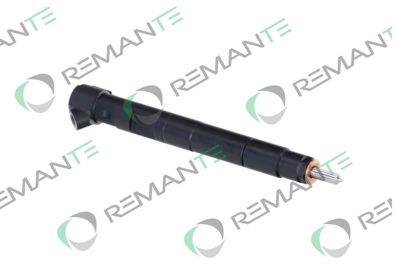 Injector Nozzle