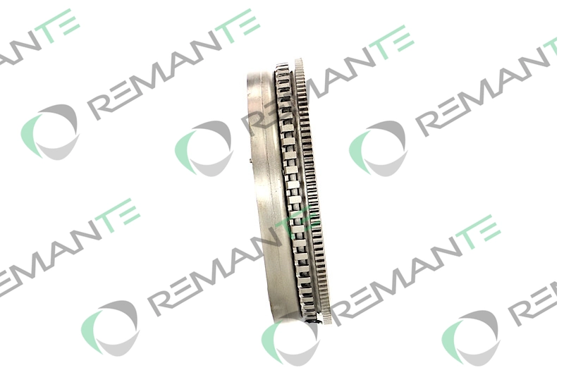 Flywheel (009-001-000043R)