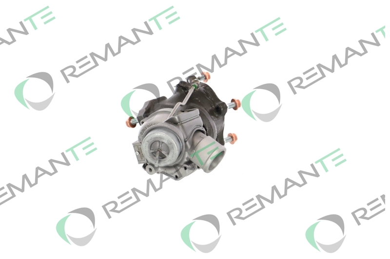 Charger, charging (supercharged/turbocharged) (003-001-002487R)