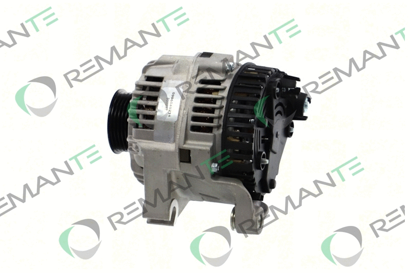 Alternator (011-003-000090R)