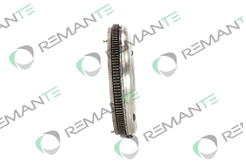 Flywheel (009-001-000004R)