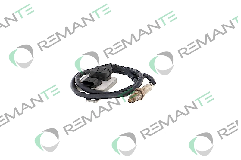 NOx Sensor, NOx catalytic converter (010-003-000036R)