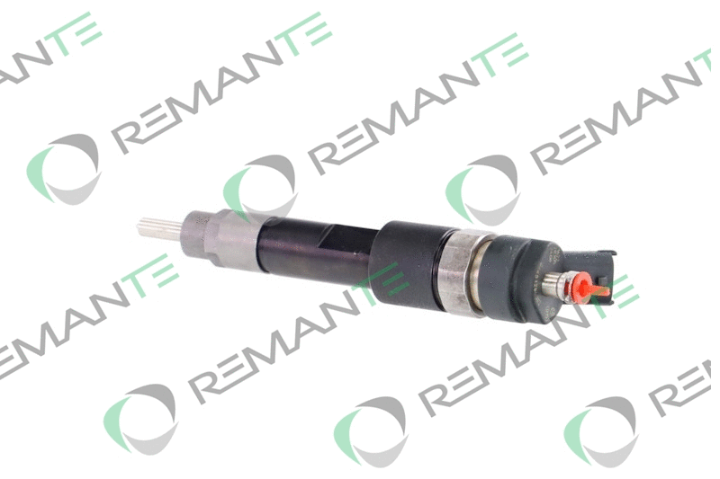 Injector Nozzle (002-003-001028R)