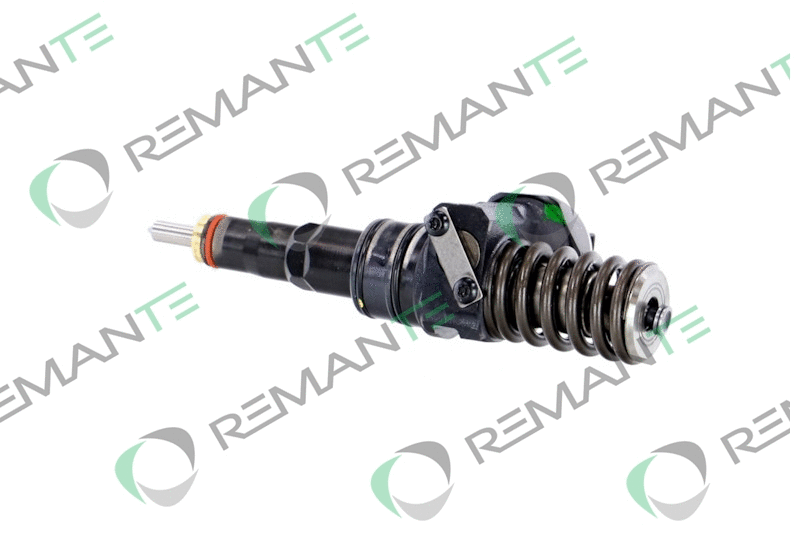 Unit Injector (UI) (002-010-001208R)