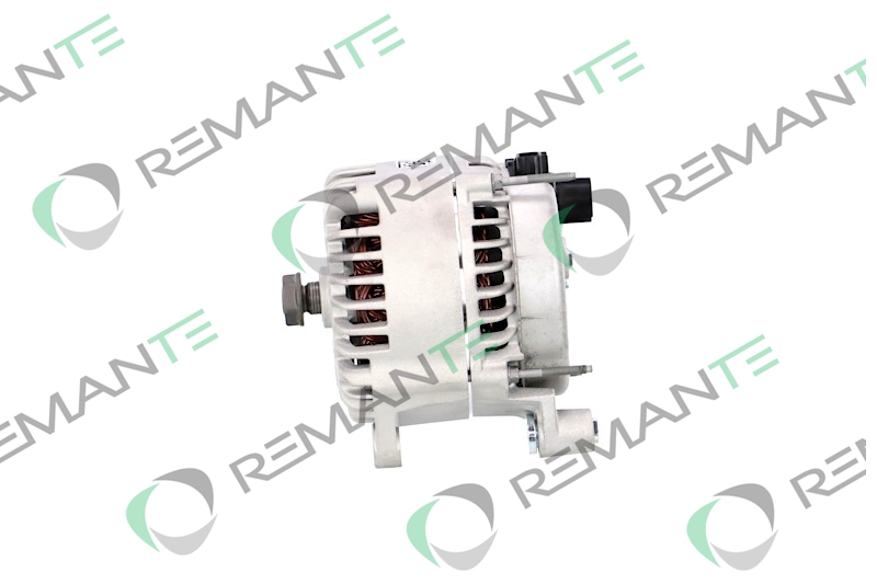 Alternator (011-003-000064R)