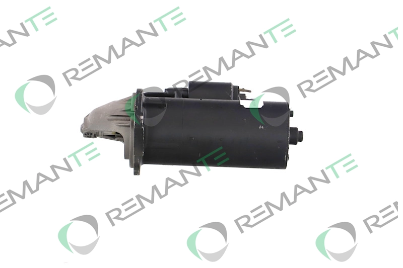 Starter (011-001-000272R)