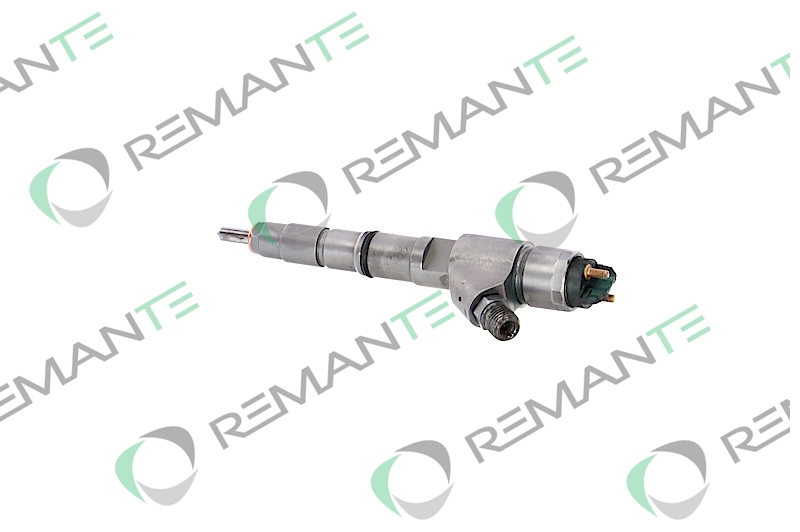 Injector Nozzle (002-003-001823R)