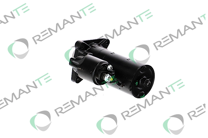 Starter (011-001-000041R)