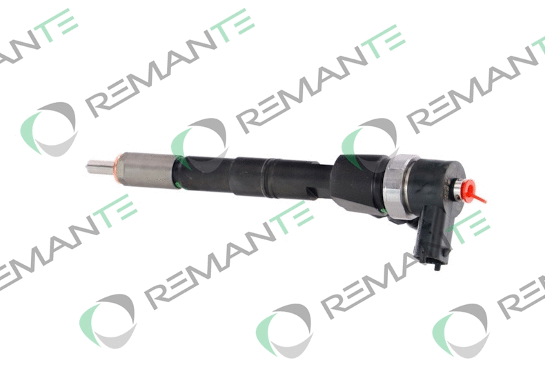 Injector Nozzle (002-003-001197R)