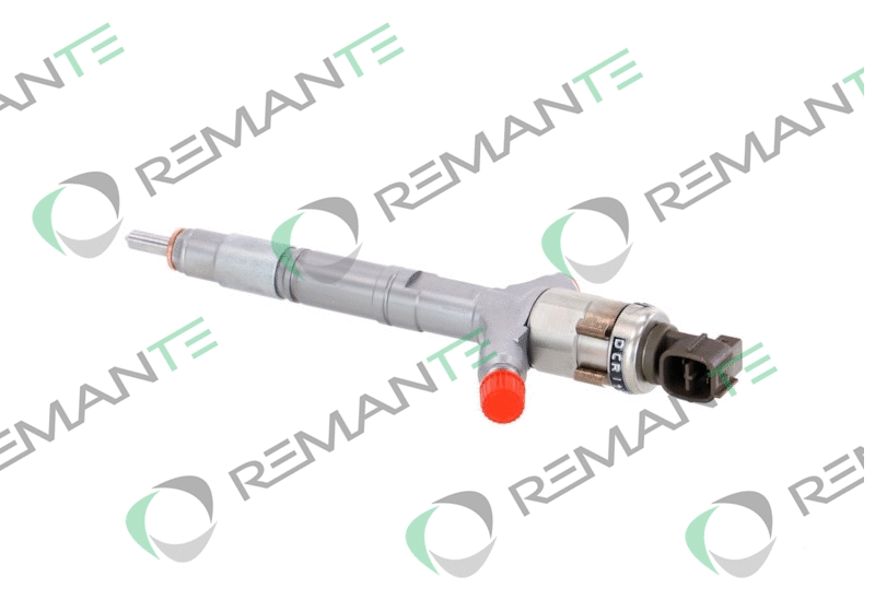 Injector Nozzle (002-003-001359R)