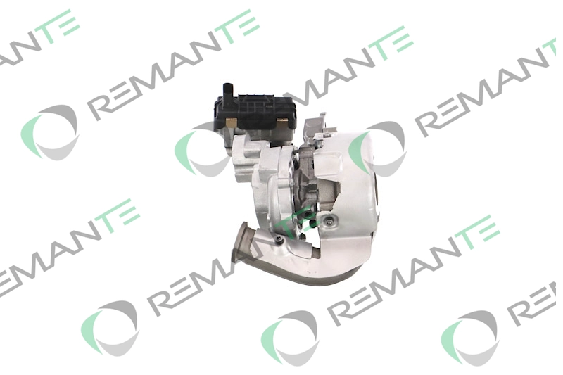 Charger, charging (supercharged/turbocharged) (003-002-001250R)