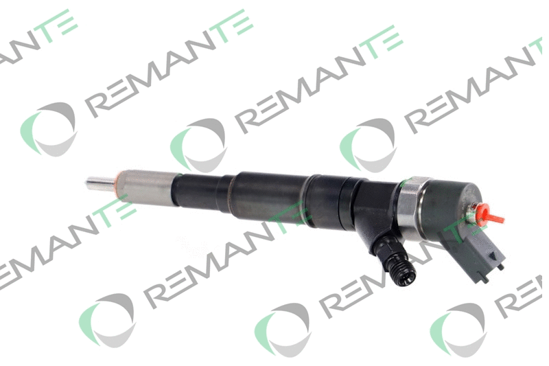 Injector Nozzle (002-003-001307R)
