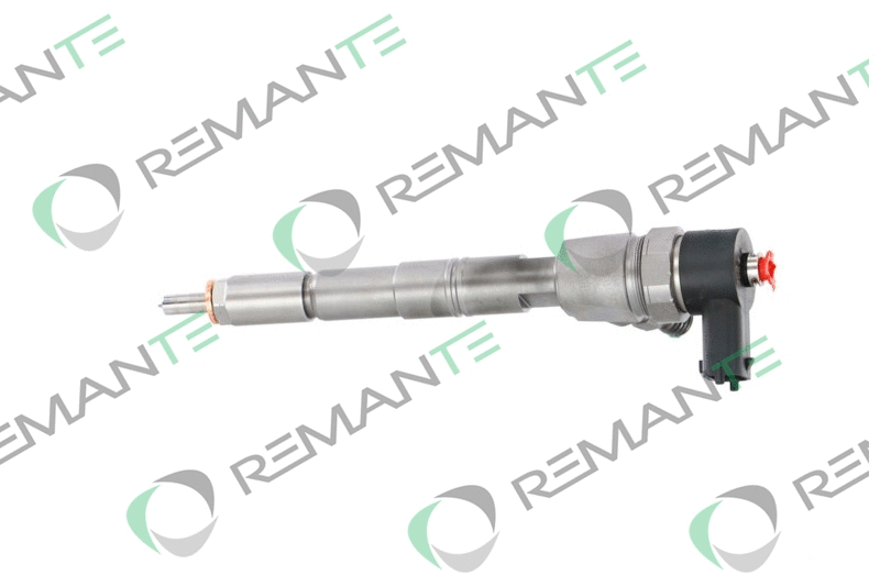 Injector Nozzle (002-003-001703R)