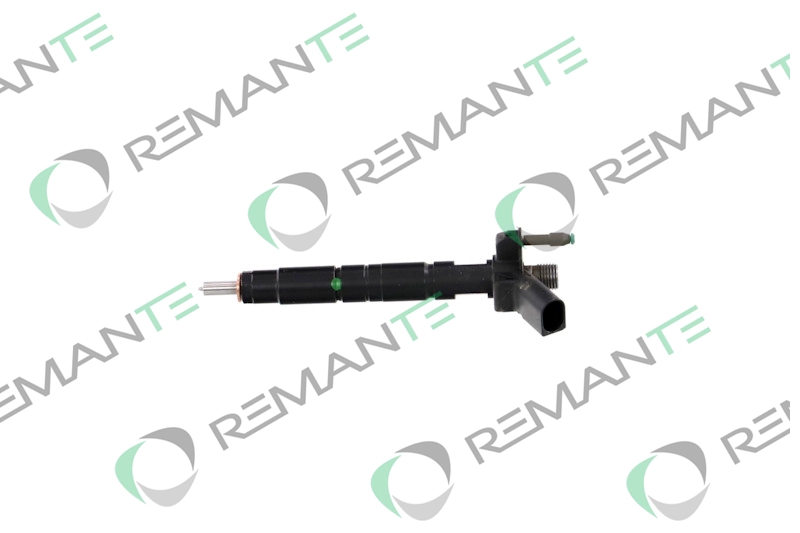 Injector Nozzle (002-003-002194R)