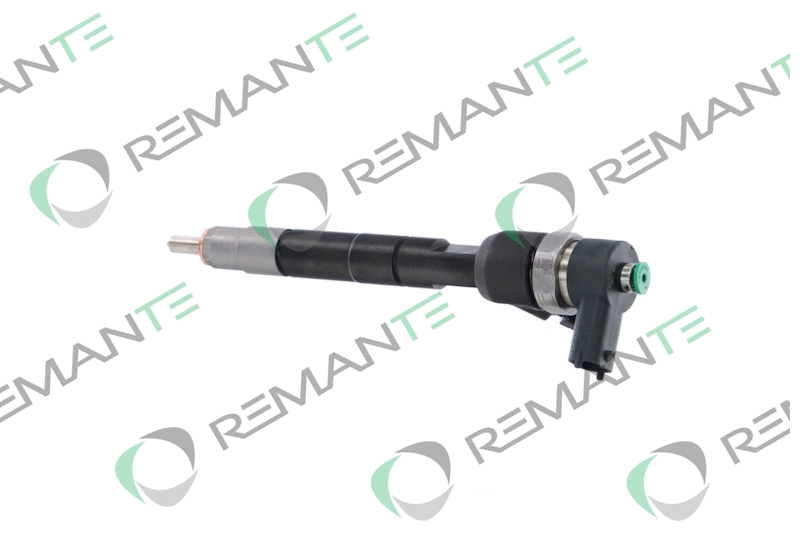 Injector Nozzle (002-003-002131R)