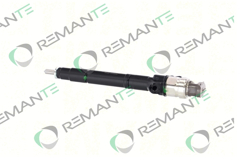 Injector Nozzle (002-003-002044R)