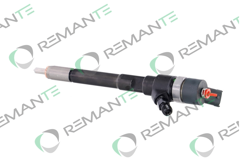 Injector Nozzle (002-003-000029R)