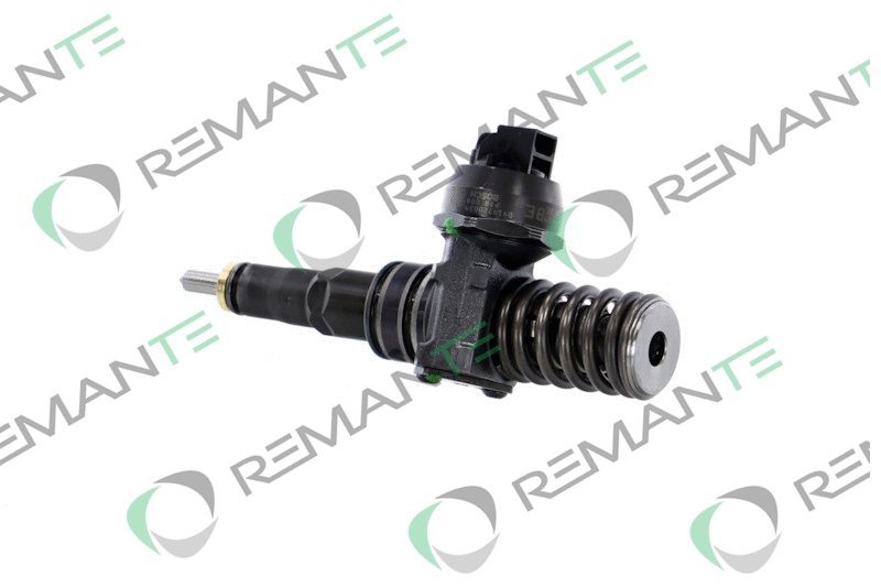 Unit Injector (UI) (002-010-000068R)
