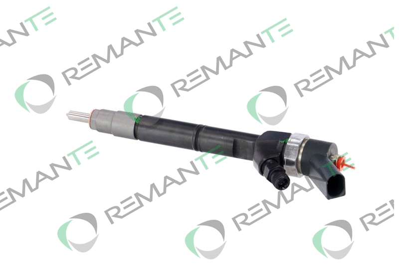 Injector Nozzle (002-003-001107R)