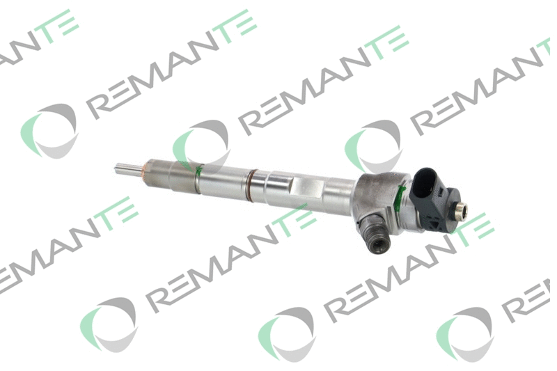 Injector Nozzle (002-003-001753R)