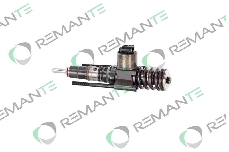 Unit Injector (UI) (002-010-000076R)
