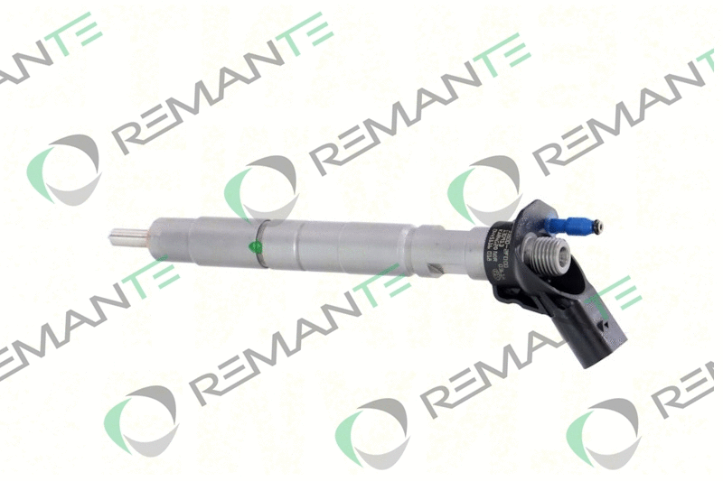 Injector Nozzle (002-003-001360R)